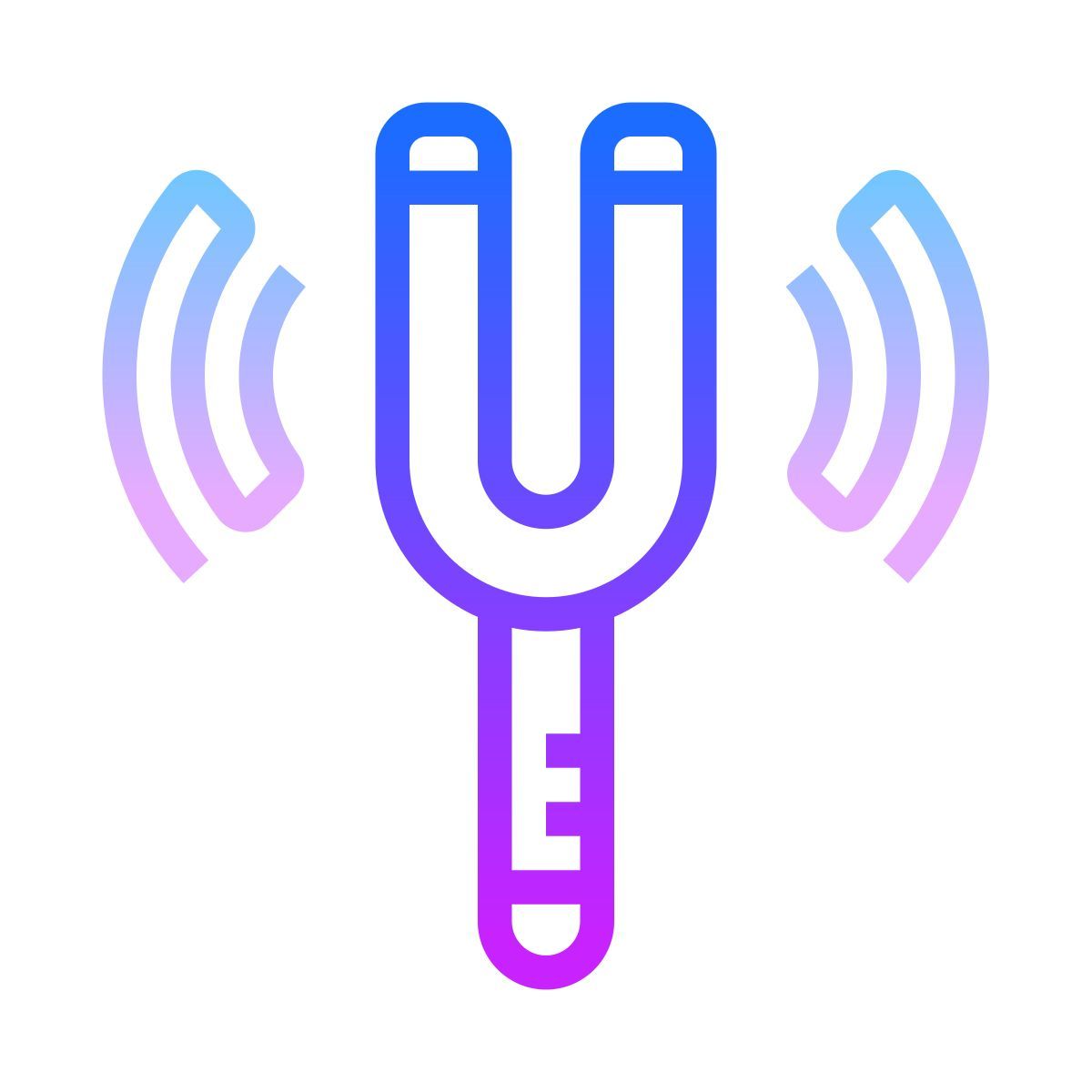 乐谱Plus旋律地带
